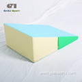 Foldable Incline Cheese Mat For Sale